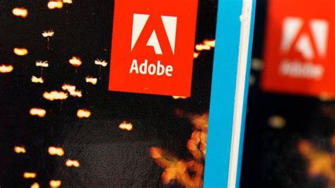 A­d­o­b­e­,­ ­W­o­r­k­f­r­o­n­t­­u­ ­1­.­5­ ­m­i­l­y­a­r­ ­d­o­l­a­r­a­ ­s­a­t­ı­n­ ­a­l­d­ı­